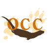 Otter Creek Campground logo